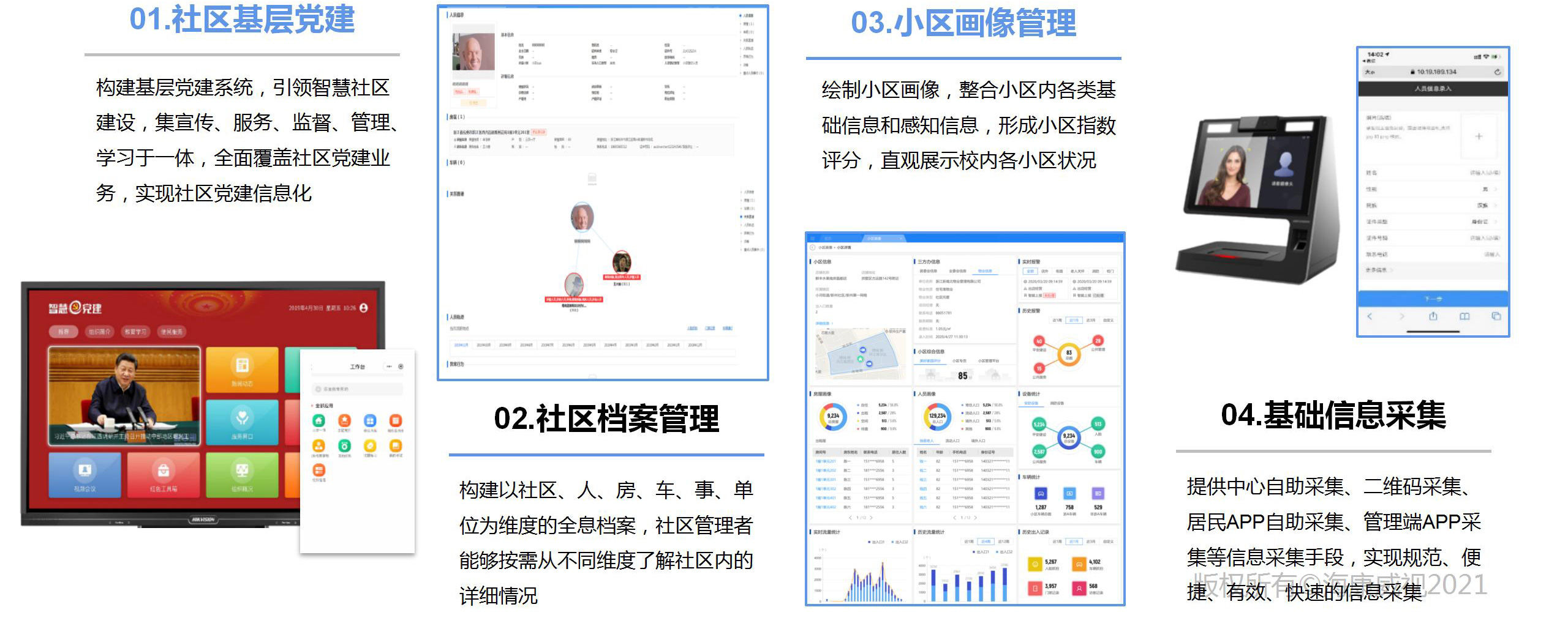 以社區(qū)治理(lǐ)作爲核心，提升社區(qū)管理(lǐ)水(shuǐ)平